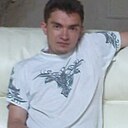 Владимир, 29 лет