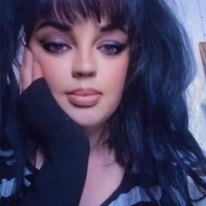 Фотография девушки Маргарита, 38 лет из г. Новосибирск