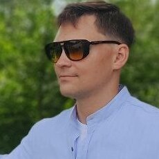 Фотография мужчины Дмитрий, 32 года из г. Магнитогорск
