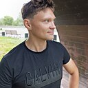 Дмитрий, 33 года