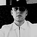 Vadim, 19 лет