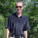 Роман, 36 лет