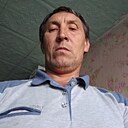Игорь, 46 лет