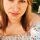 Екатерина, 35 лет