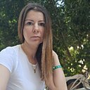 Ирина, 40 лет