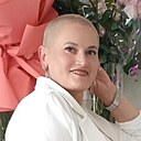 Ольга, 45 лет