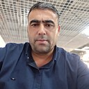 Баха, 45 лет