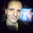Рыжуля, 34 года