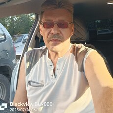 Фотография мужчины Евгений, 55 лет из г. Новочеркасск