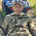 Александр, 45 лет