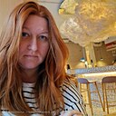 Наталья, 36 лет