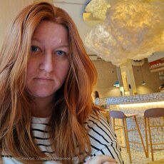 Фотография девушки Наталья, 36 лет из г. Всеволожск