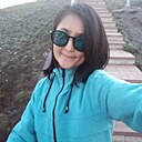 Asel, 67 лет