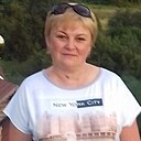 Алла, 54 года