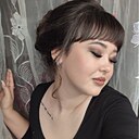 Дарья, 19 лет