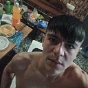 Антон, 27 лет