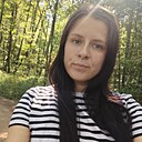 Светлана, 35 лет