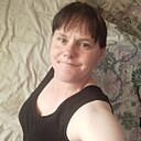 Юля, 39 лет