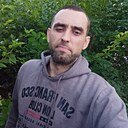 Nik, 45 лет