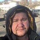 Дмитрий, 41 год