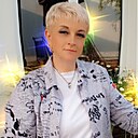 Ирина, 51 год