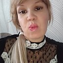 Ирина, 48 лет