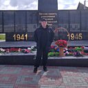 Сергей, 35 лет