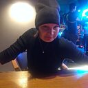 Ника, 38 лет