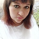 Незабудка, 30 лет