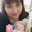 Незабудка, 30 лет