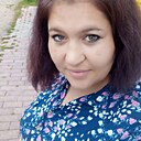 Незабудка, 30 лет