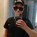 Владимир, 36 лет