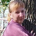 Наталья, 48 лет