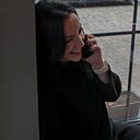Наталья, 37 лет