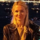 Анна, 42 года
