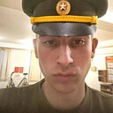 Дмитрий, 21 год