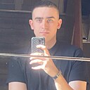 Дмитрий, 21 год