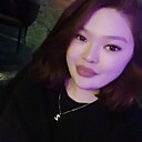 Zarina, 31 год