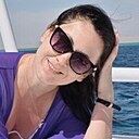 Инна, 38 лет