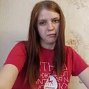 Лена, 23 года