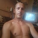 Александр, 35 лет