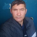 Азамат, 45 лет