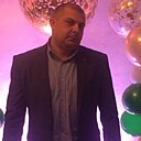 Алексей, 45 лет