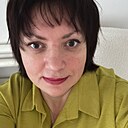 Ирина, 52 года