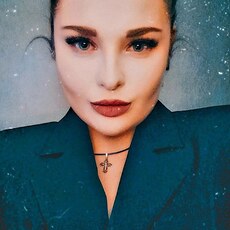 Фотография девушки Юлия, 30 лет из г. Белорецк