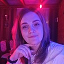 Лала, 33 года