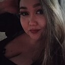 Биби, 36 лет