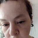 Геля, 35 лет
