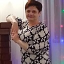 Татьяна, 51 год