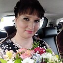 Надежда, 36 лет